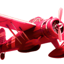 कैसिनो आइकन