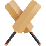 के विशेष गेम्स आइकन