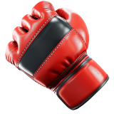 एक्टिव बोनस आइकन