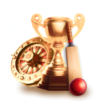 वेलफेयर और नकदी वापसी प्रचार