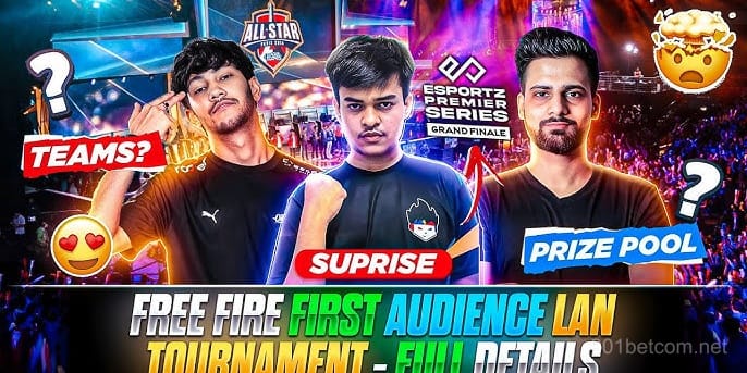 Counter-Strike Major