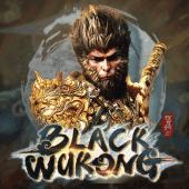 ph78 Black Wukong