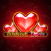 ph78 Burning Love