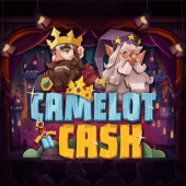 ph78 Camelot Cash