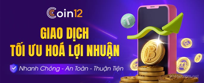 Khám Phá Thế Giới 12vegas