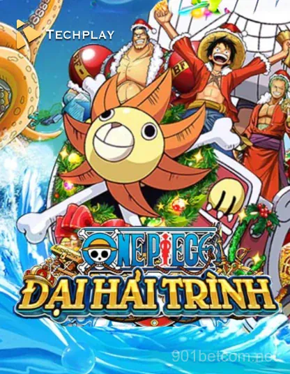 12vegas Techplay Ca Daihaitrinh 1992 Portrait