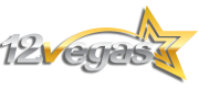 Logo 12vegas